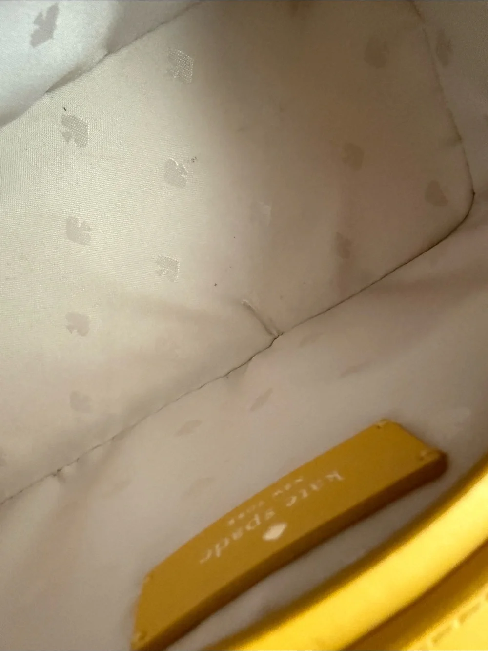 kate spade kate spade